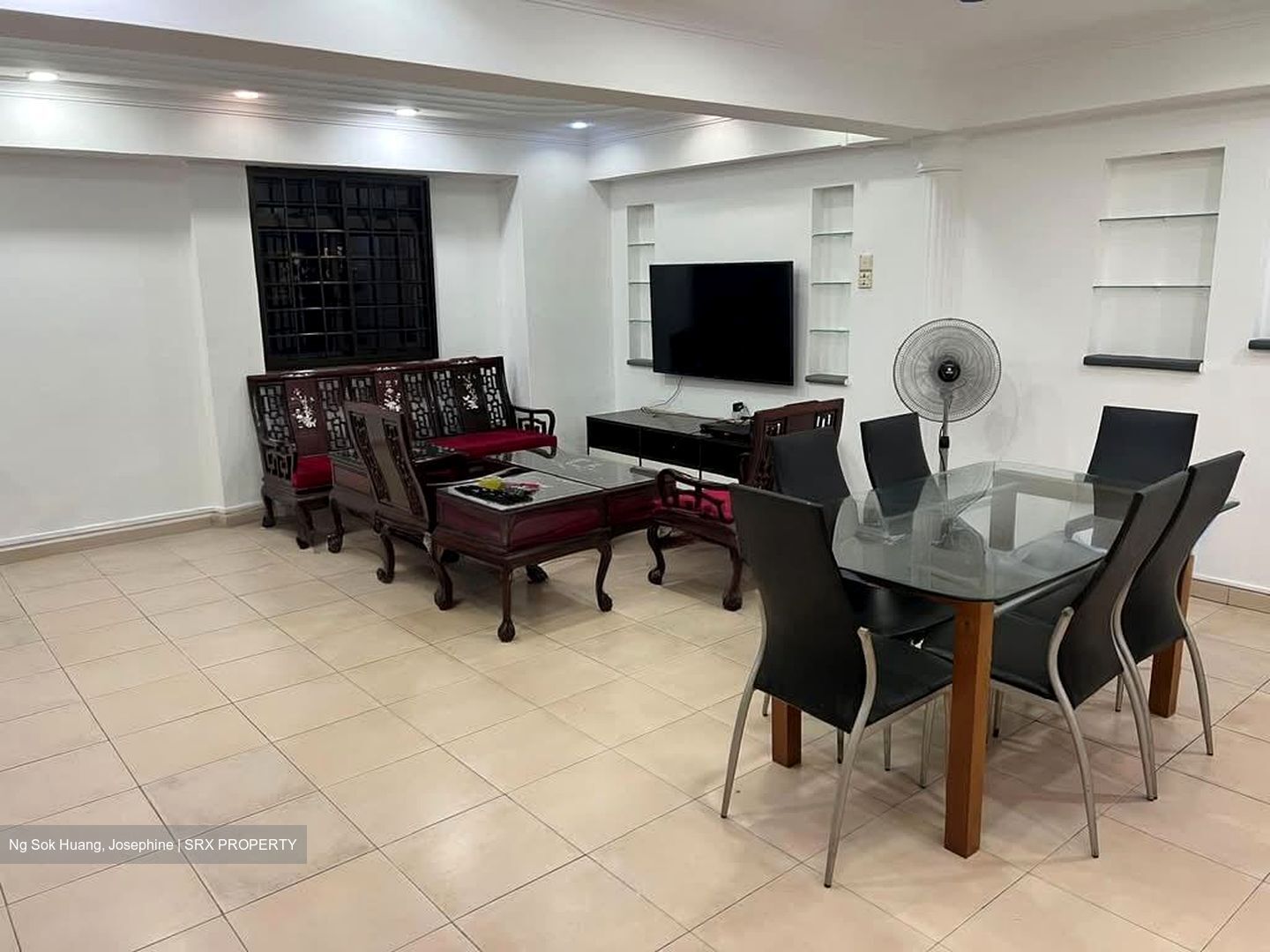 Blk 299A Compassvale Green (Sengkang), HDB 5 Rooms #582846601